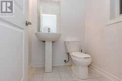 112 SEELEY AVENUE | Dundalk Ontario | Slide Image Nine