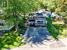 243 - 580 BEAVER CREEK ROAD | Kitchener Ontario | Slide Image One
