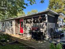 243 - 580 BEAVER CREEK ROAD | Kitchener Ontario | Slide Image Twenty-six