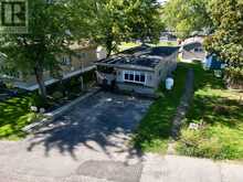243 - 580 BEAVER CREEK ROAD | Kitchener Ontario | Slide Image Two