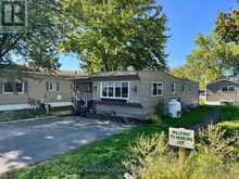 243 - 580 BEAVER CREEK ROAD | Kitchener Ontario | Slide Image Thirty