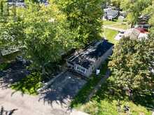 243 - 580 BEAVER CREEK ROAD | Kitchener Ontario | Slide Image Thirty-two
