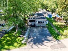 243 - 580 BEAVER CREEK ROAD Kitchener Ontario, N2J 3Z4