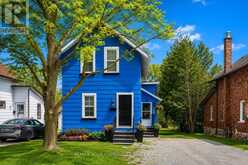 74 ADELAIDE STREET S | Lindsay Ontario | Slide Image One
