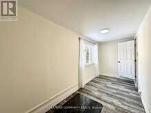 74 ADELAIDE STREET S | Lindsay Ontario | Slide Image Nine