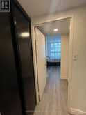 PH5 - 65 SCADDING AVENUE | Toronto Ontario | Slide Image Ten