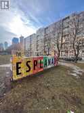 PH5 - 65 SCADDING AVENUE | Toronto Ontario | Slide Image Two