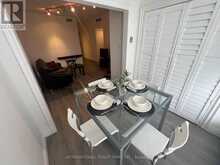 PH5 - 65 SCADDING AVENUE | Toronto Ontario | Slide Image Eight