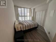 PH5 - 65 SCADDING AVENUE | Toronto Ontario | Slide Image Nine