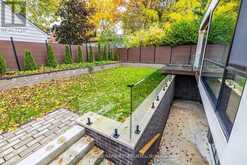 184 POYNTZ AVENUE | Toronto Ontario | Slide Image Seven