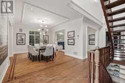 47 JOHNSON STREET | Markham Ontario | Slide Image Eleven