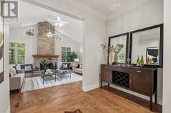 47 JOHNSON STREET | Markham Ontario | Slide Image Twelve