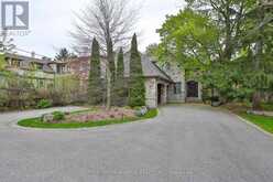 47 JOHNSON STREET | Markham Ontario | Slide Image One