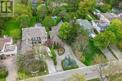 47 JOHNSON STREET | Markham Ontario | Slide Image Two