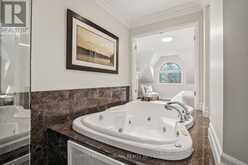 47 JOHNSON STREET | Markham Ontario | Slide Image Thirty