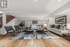 47 JOHNSON STREET | Markham Ontario | Slide Image Thirty-two