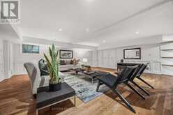 47 JOHNSON STREET | Markham Ontario | Slide Image Thirty-four
