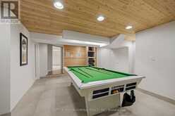 47 JOHNSON STREET | Markham Ontario | Slide Image Thirty-five
