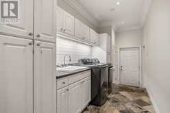 47 JOHNSON STREET | Markham Ontario | Slide Image Thirty-six