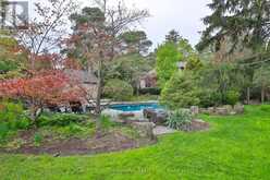 47 JOHNSON STREET | Markham Ontario | Slide Image Thirty-seven