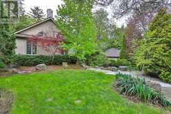 47 JOHNSON STREET | Markham Ontario | Slide Image Thirty-eight