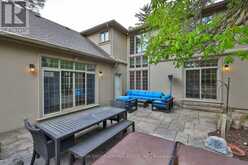 47 JOHNSON STREET | Markham Ontario | Slide Image Thirty-nine