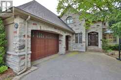 47 JOHNSON STREET | Markham Ontario | Slide Image Three