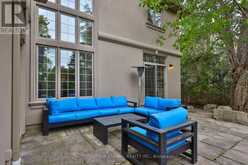 47 JOHNSON STREET | Markham Ontario | Slide Image Forty