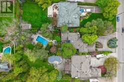 47 JOHNSON STREET | Markham Ontario | Slide Image Forty-two