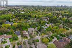 47 JOHNSON STREET | Markham Ontario | Slide Image Forty-three
