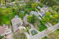 47 JOHNSON STREET | Markham Ontario | Slide Image Forty-six