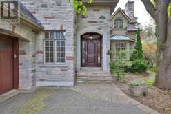 47 JOHNSON STREET | Markham Ontario | Slide Image Four