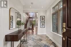 47 JOHNSON STREET | Markham Ontario | Slide Image Five
