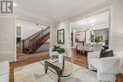 47 JOHNSON STREET | Markham Ontario | Slide Image Seven