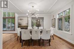 47 JOHNSON STREET | Markham Ontario | Slide Image Eight