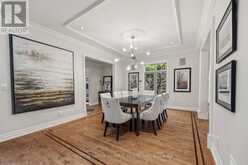 47 JOHNSON STREET | Markham Ontario | Slide Image Nine