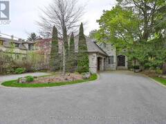 47 JOHNSON STREET Markham Ontario, L3T 2N9