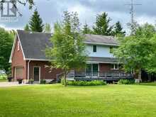 361225 CON 8-9 | Grand Valley Ontario | Slide Image Four