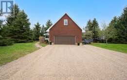 361225 CON 8-9 | Grand Valley Ontario | Slide Image Eight
