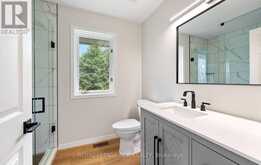 361225 CON 8-9 | Grand Valley Ontario | Slide Image Thirty-one