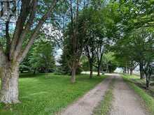 361225 CON 8-9 | Grand Valley Ontario | Slide Image Six