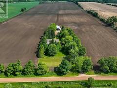 361225 CON 8-9 Grand Valley Ontario, L0N 1G0