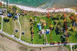 488 SOUTH COAST DRIVE | Nanticoke Ontario | Slide Image One