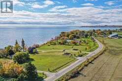 488 SOUTH COAST DRIVE | Nanticoke Ontario | Slide Image Two