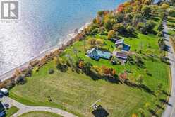 488 SOUTH COAST DRIVE | Nanticoke Ontario | Slide Image Three