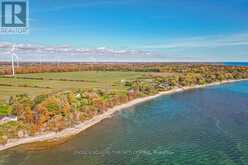 488 SOUTH COAST DRIVE | Nanticoke Ontario | Slide Image Five