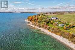 488 SOUTH COAST DRIVE | Nanticoke Ontario | Slide Image Six