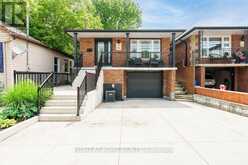 494 FERGUSON AVENUE N | Hamilton Ontario | Slide Image One