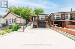 494 FERGUSON AVENUE N | Hamilton Ontario | Slide Image Two