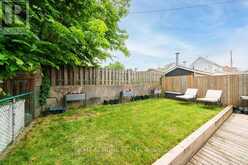 494 FERGUSON AVENUE N | Hamilton Ontario | Slide Image Thirty-eight